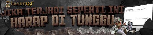 HARAP DITUNGGU.jpg