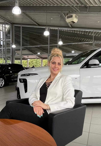 380406942 629519806022056 6021095340737775863 n.jpg