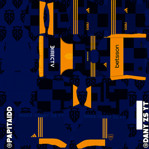 DANIZS 20230831 211559.png