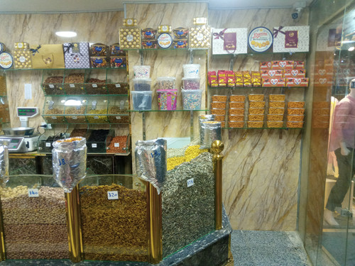 IMG 20231017 205156 6.jpg