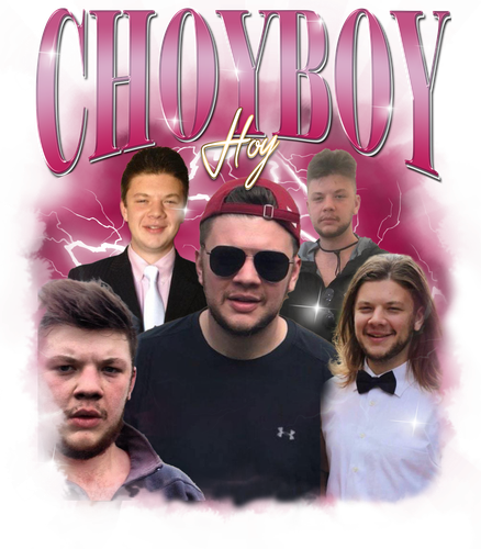 CHOYBOY.png
