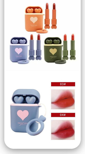 WhatsApp Image 2023 10 19 at 10.13.16.jpg