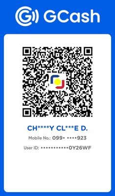 rsz c4a294eb cc21 4de4 8a0e 67aa59e58470.jpg