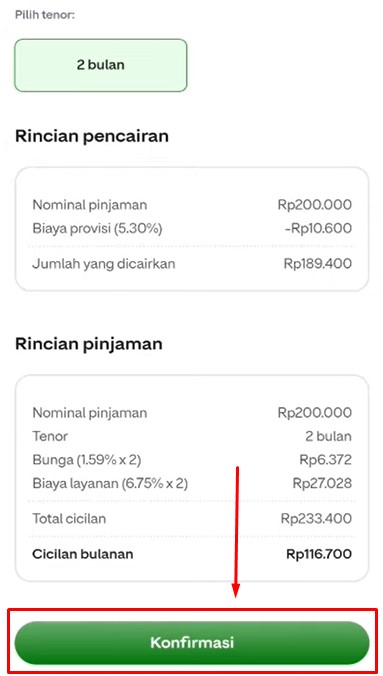 Screenshot 28.jpg