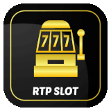 RTP SLOT.gif