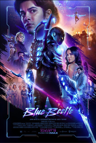 Blue.Beetle.2023 (tt9362930, Xolo Maridueña, Bruna Marquezine), poster.jpg