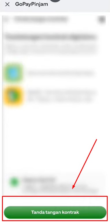 Screenshot 30.jpg
