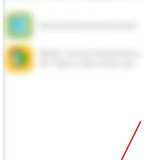 Screenshot 30