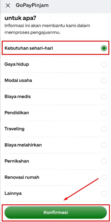 Screenshot 29.jpg