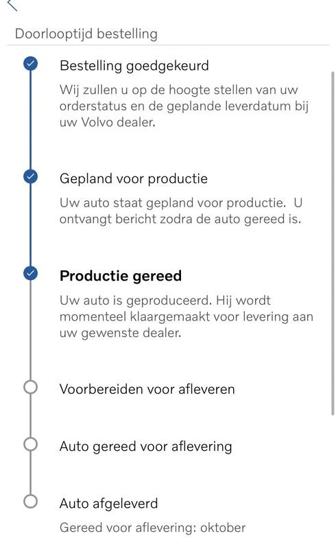Volvo app productie.webp