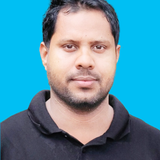 IMG 20230910 140538 01 fotor bg remover 20230910142721.png