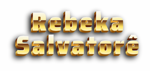 Rebeka Salvator 1.gif