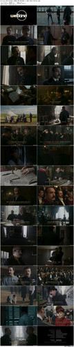 Intrige.2019.BluRay.1080p.DTS HD.MA5.1.x265.10bit BeiTai preview.jpg