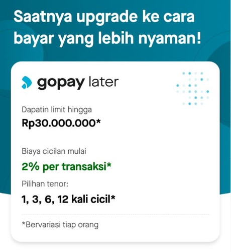 Screenshot 12.jpg