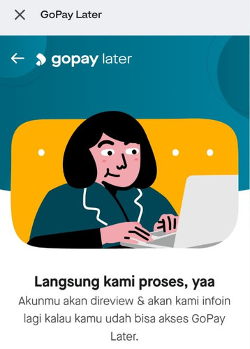 Screenshot 10.jpg