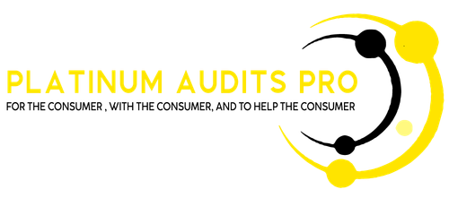 Ireland securitization audits.png