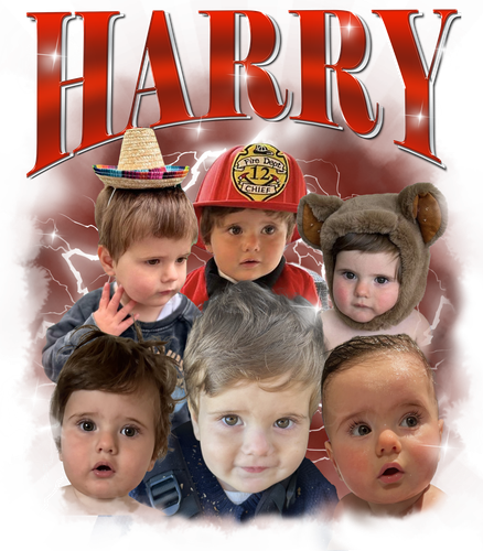Harry.png