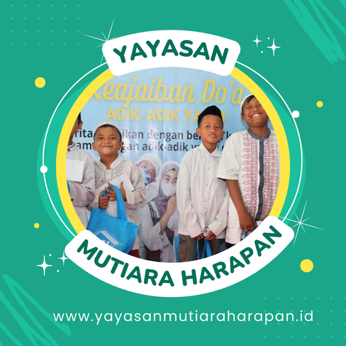 Hitam Minimalis Hari Charity International Instagram Post (6).png