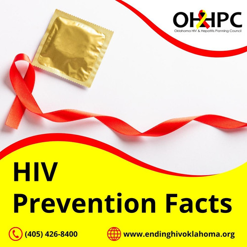 HIV Prevention Facts.jpg