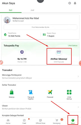 Screenshot 32.jpg