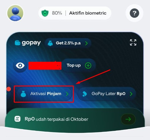 Screenshot 17.jpg