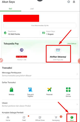Screenshot 38.jpg