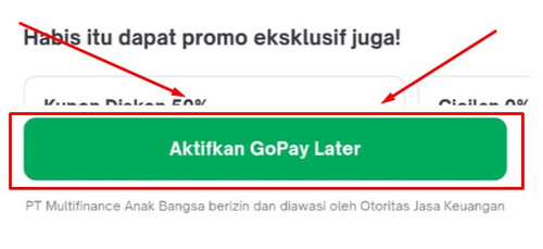 Screenshot 19.jpg