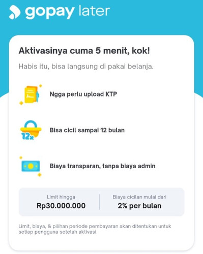 Screenshot 18.jpg