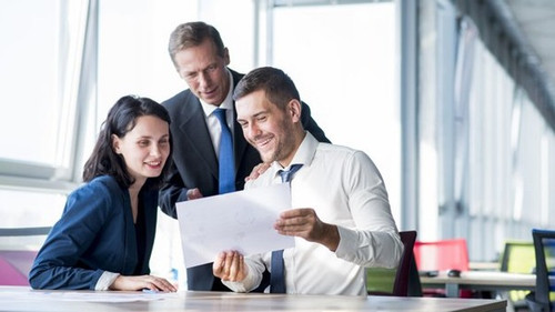 Minority Small Business Grants: Fuel Your Success!.jpg