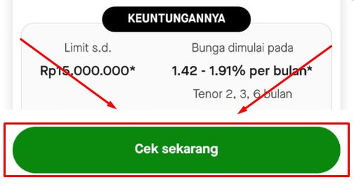 Screenshot 21.jpg