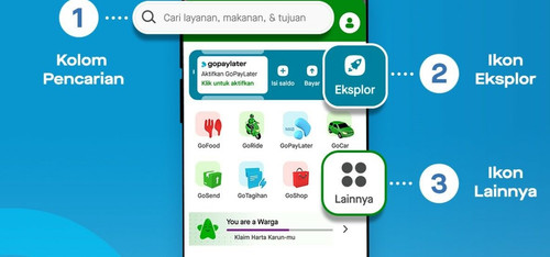 Screenshot 22.jpg