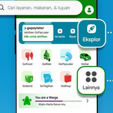 Screenshot 22
