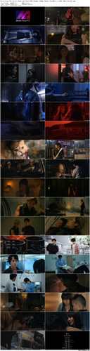 Tales.From.The.Occult.Body.and.Soul.2022.BluRay.1080p.2Audio.TrueHD.5.1.x265.10bit BeiTai preview.jpg