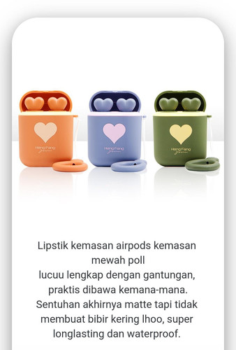 WhatsApp Image 2023 10 19 at 10.13.03.jpg