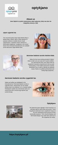 darmowe badanie wzroku bielsko biała.jpg