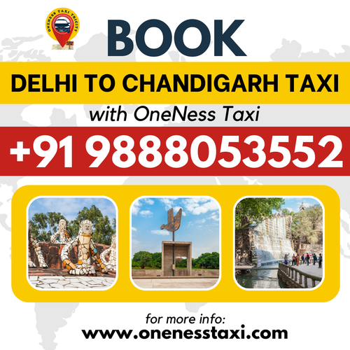 DELHI TO CHANDIGARH.png