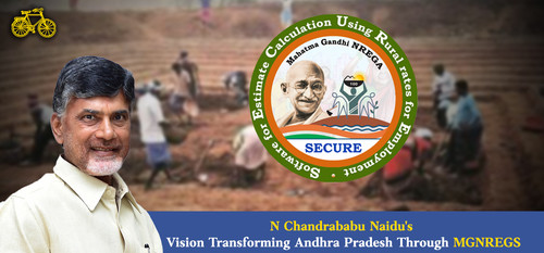 Chandrababu Naidu's Vision Transforming Andhra Pradesh Through MGNREGS.jpg