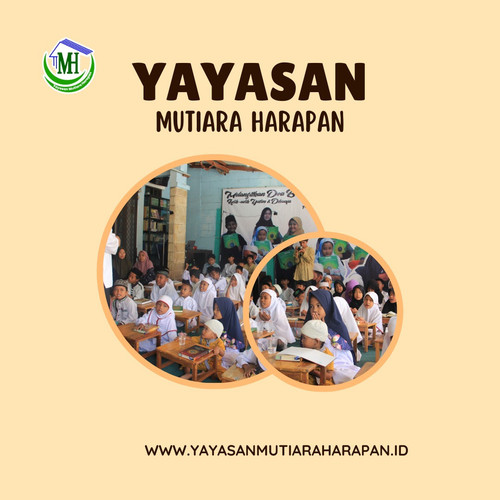 WhatsApp Image 2023 10 19 at 10.42.28 (3).jpg