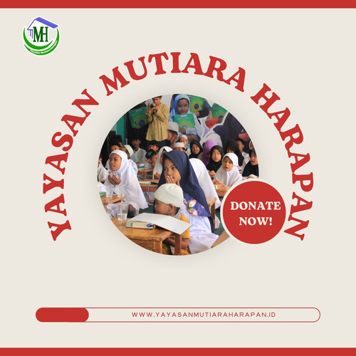 WhatsApp Image 2023 10 19 at 10.42.30 (1).jpg