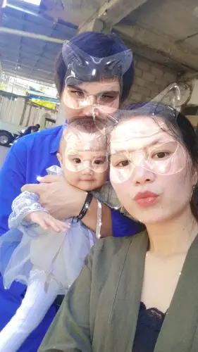 IMG 20230625 092701 011.webp