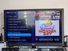 Afa3fa9cdabbc44edb9d62235b5cffdeeT.jpg 220x220.webp