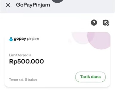 Screenshot 26.jpg