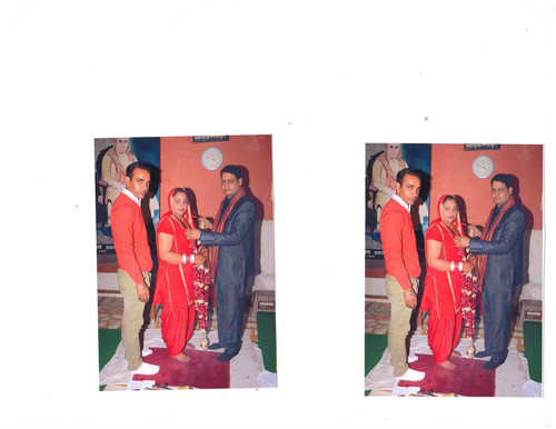 D92968D5 B920 4AA3 9D29 CE3D2D544229.jpg