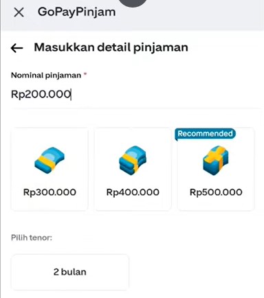 Screenshot 27.jpg