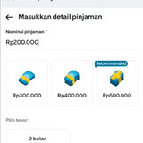 Screenshot 27