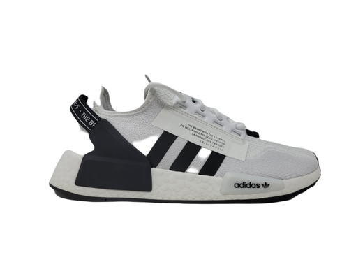 IMG 20231011 150635.png