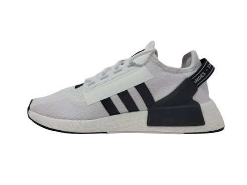 IMG 20231011 150643.png