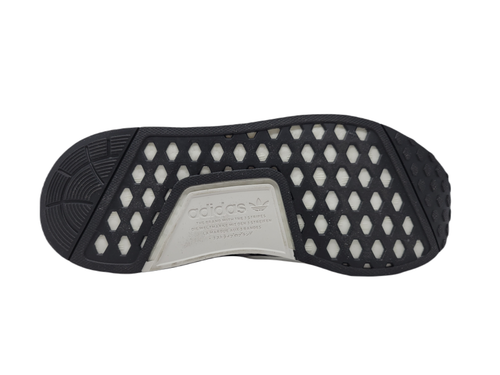 IMG 20231011 150708.png