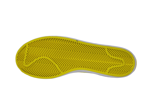 IMG 20231014 154816.png