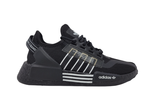 IMG 20231011 145007.png